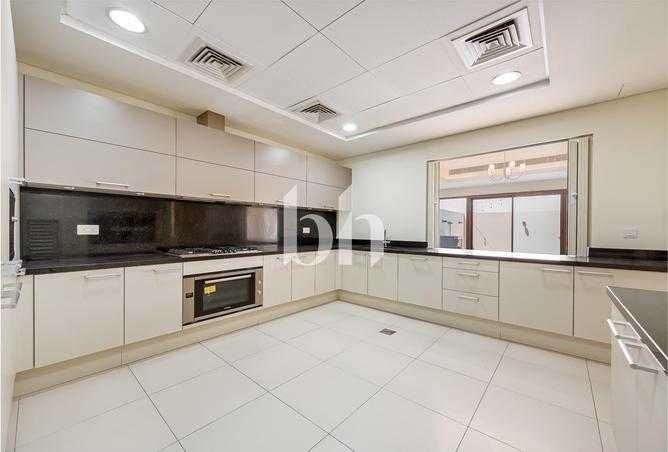 15518166 - صورة العقار 3