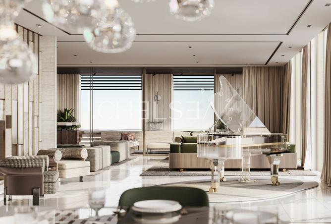 15757986 - الصورة الرئيسية للعقار