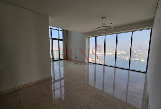 15955840 - Property Image 3