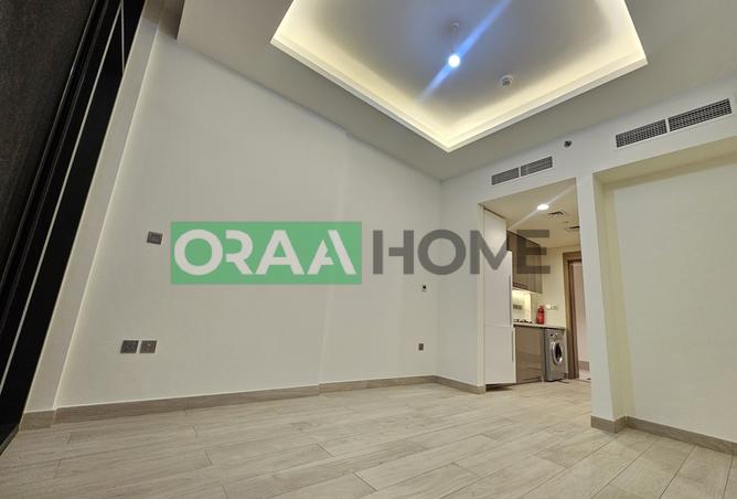 14737629 - صورة العقار 2