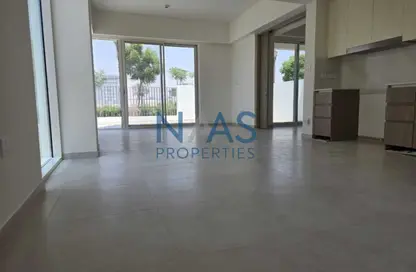 Townhouse - 4 Bedrooms - 3 Bathrooms for rent in Talia - The Valley - Dubai