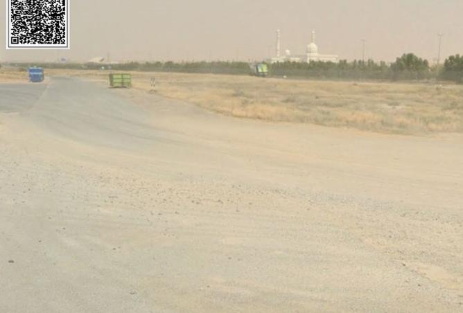 15603147 - Property Main Image