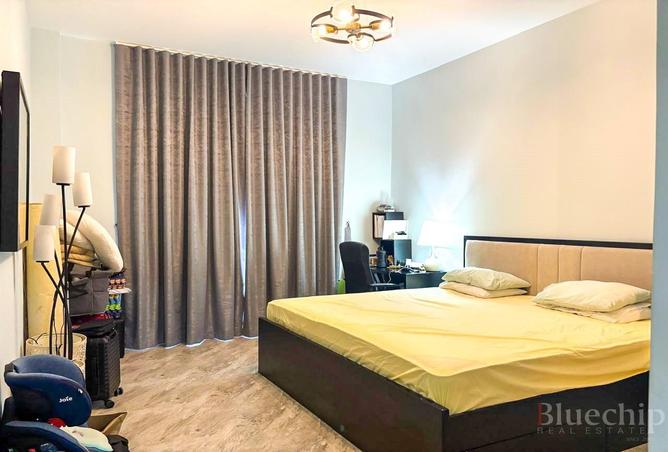 16081002 - الصورة الرئيسية للعقار