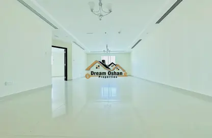 Apartment - 2 Bedrooms - 2 Bathrooms for rent in Al Waleed Oasis 2 - Dubai Silicon Oasis - Dubai