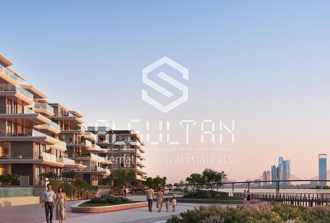 15776389 - Property Main Image