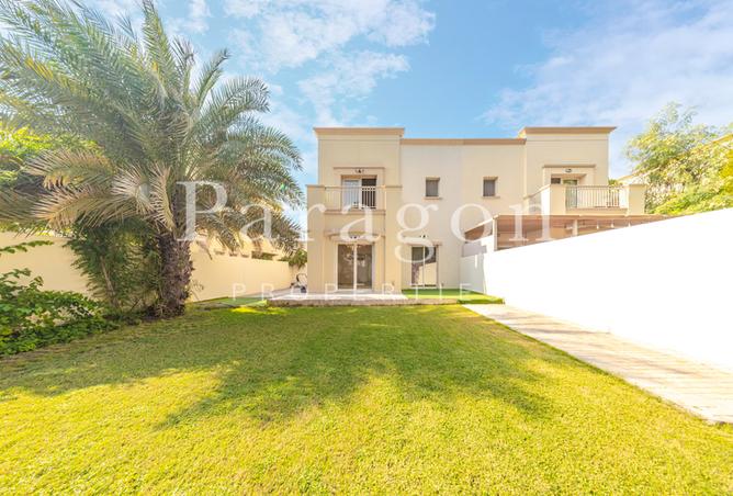 16046667 - Property Image 2