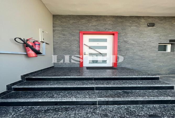 15510308 - Property Image 2