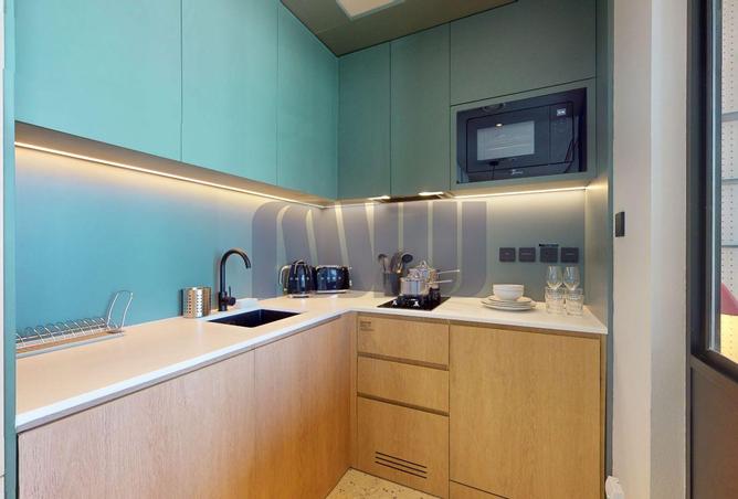 15904275 - Property Image 2