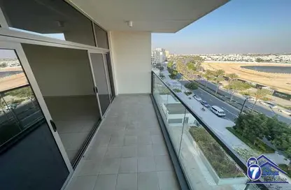شقة - 2 غرف نوم - 3 حمامات للبيع في مبنى Mulberry 1 at Park Heights B1 - مالبيري 1 في بارك هايتس بلوك ب - 1 مالبيري - بارك هايتس - دبي هيلز استيت - دبي