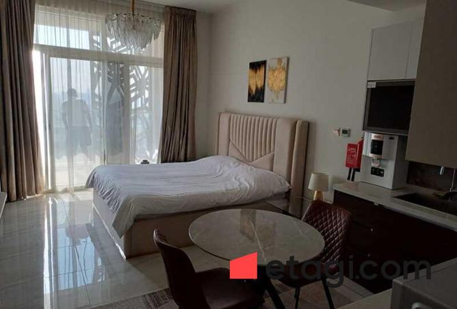 15910232 - Property Main Image