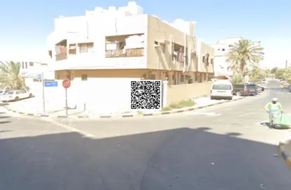 Apartment - 7+ Bedrooms - 7+ Bathrooms for sale in Al Nuaimiya - Ajman Apartment - 7+ Bedrooms - 7+ Bathrooms for sale in Al Nuaimiya - Ajman