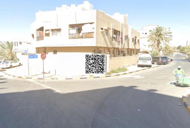 16038116 - Property Main Image