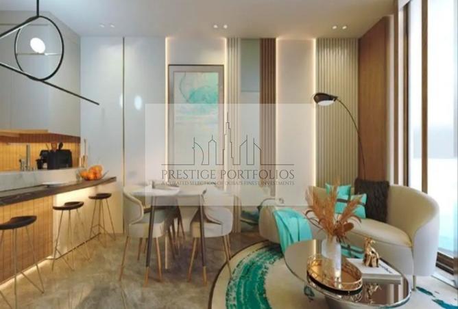 15949195 - صورة العقار 3