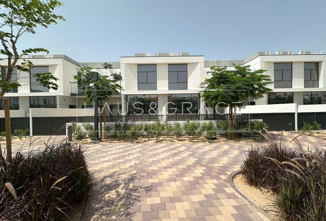 15442107 - Property Main Image
