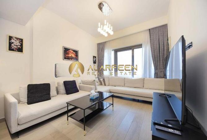 15237219 - Property Image 3