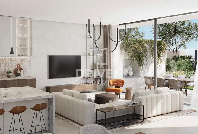 15352784 - Property Image 2