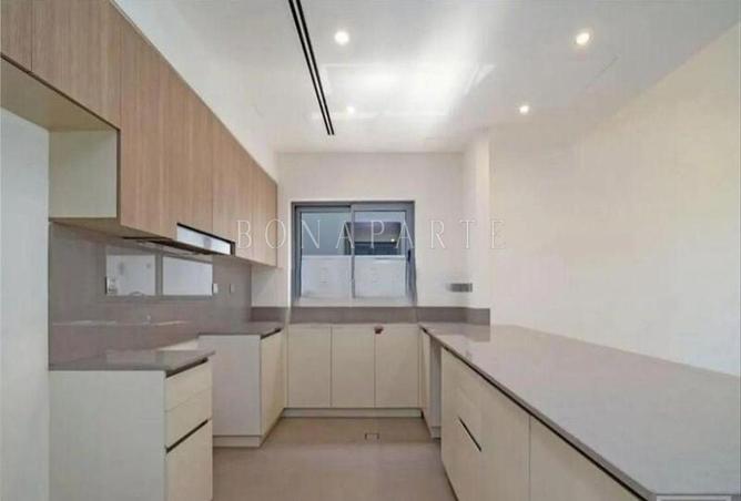 15038963 - Property Image 3