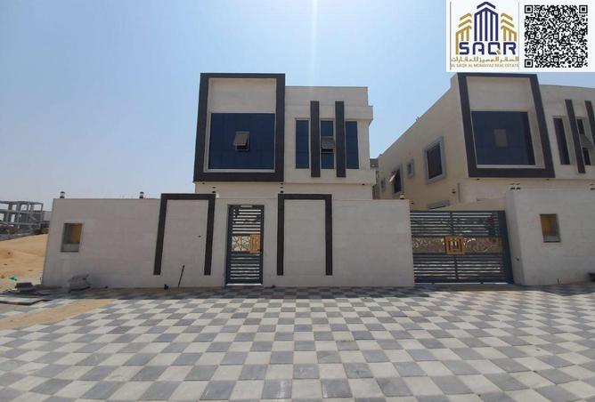 14840729 - Property Main Image