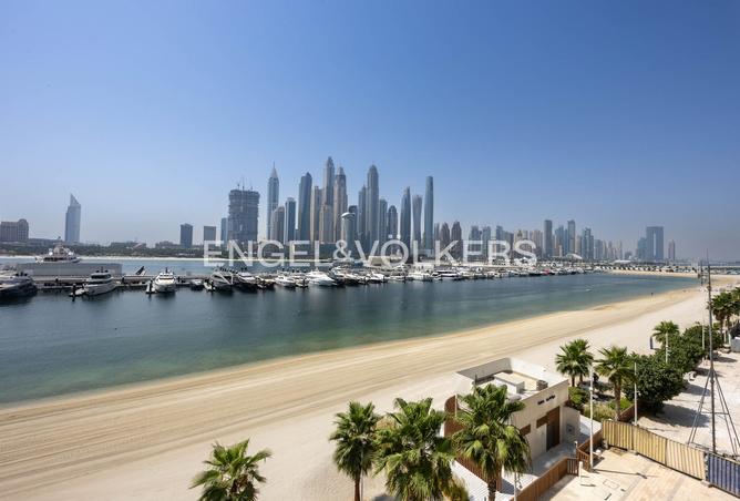 15240459 - Property Main Image