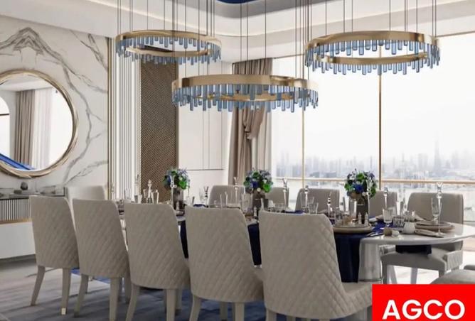 16019724 - Property Image 3