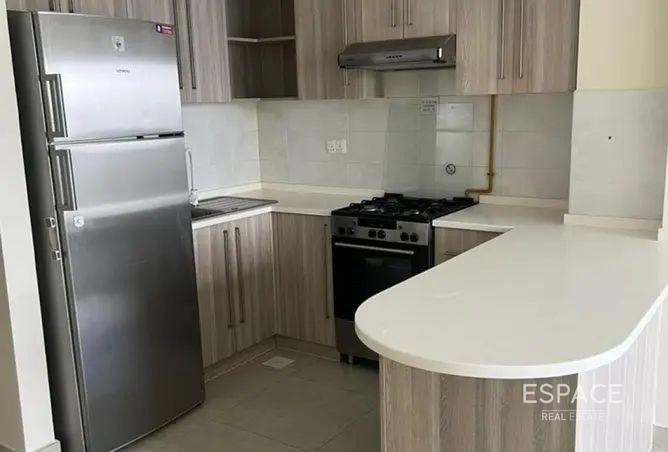 15508777 - صورة العقار 3