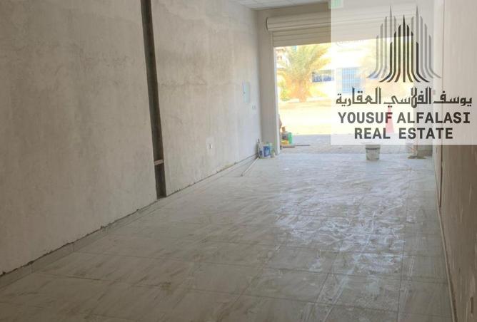 15374645 - Property Image 2