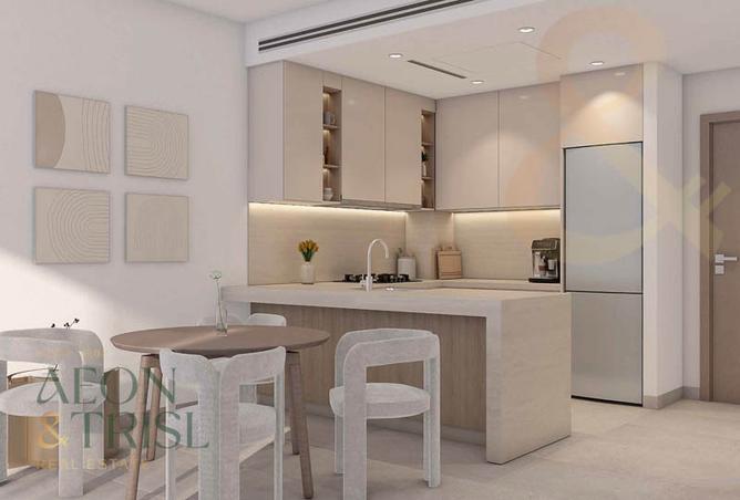 15661960 - صورة العقار 3