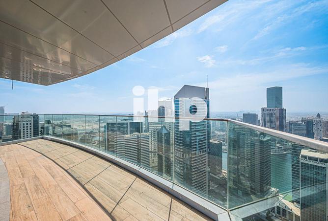 15896088 - الصورة الرئيسية للعقار