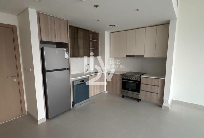 15674147 - الصورة الرئيسية للعقار