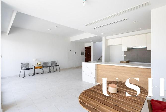 15998947 - صورة العقار 2