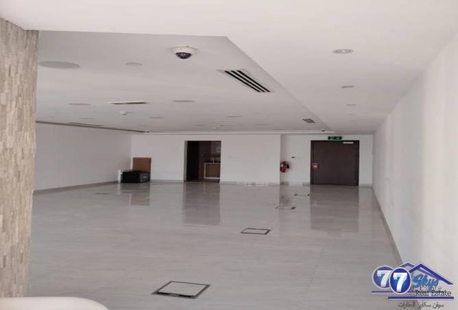 15917475 - صورة العقار 3