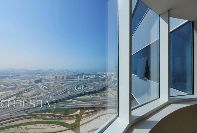 15887291 - صورة العقار 3