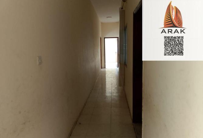 15445924 - Property Image 3