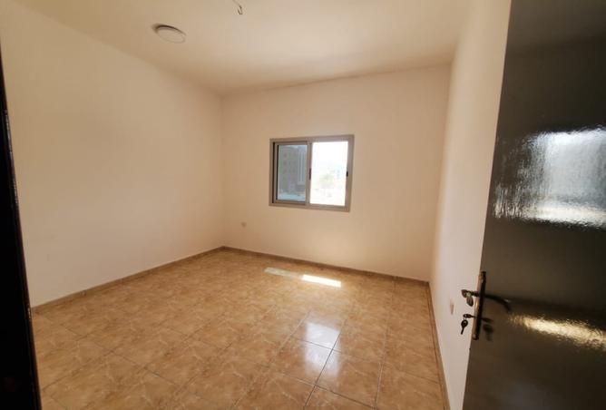 16041906 - Property Image 2