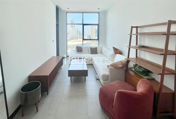 15601950 - صورة العقار 2