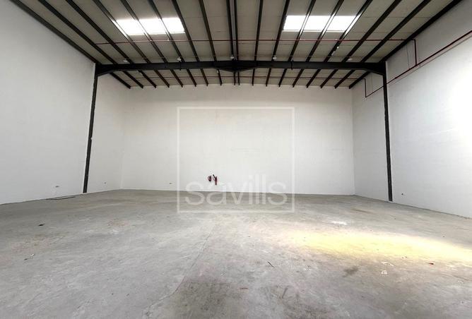 14457946 - Property Image 3