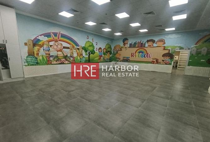 15794210 - Property Image 3