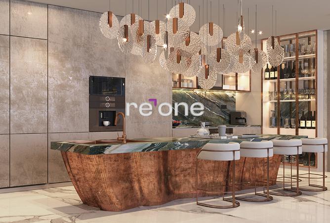 15297457 - Property Image 3