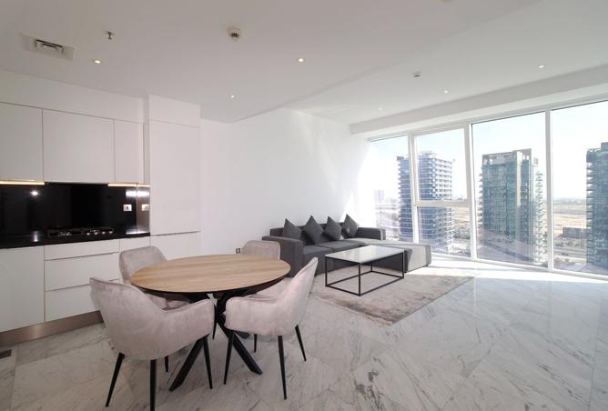 15908097 - Property Main Image