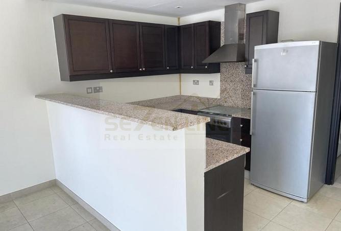 14989133 - Property Image 2