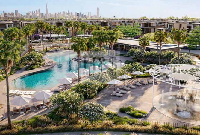 15739020 - Property Image 3