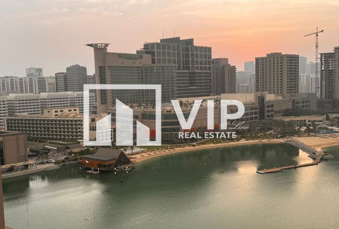 15236683 - صورة العقار 2