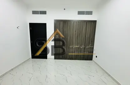 Apartment - 1 Bedroom - 1 Bathroom for rent in Dubailand Oasis - Dubai Land - Dubai