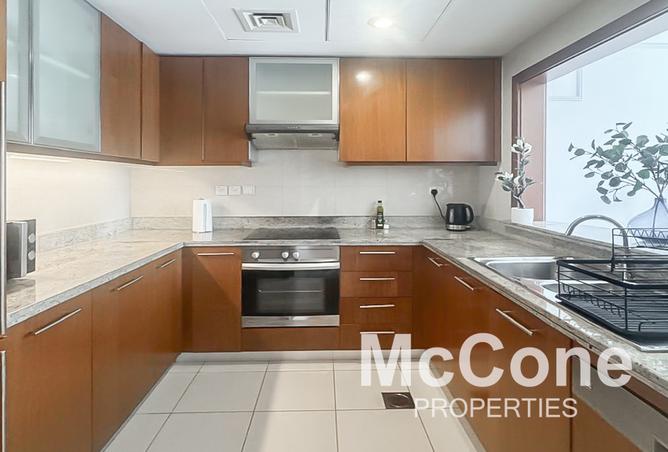 15595561 - Property Image 3