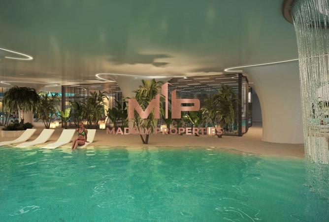 15132905 - صورة العقار 3