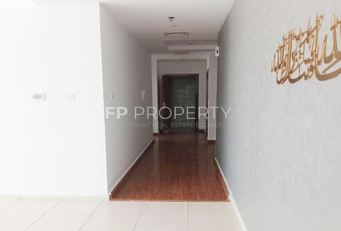 15922138 - صورة العقار 3