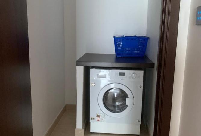 15183701 - Property Image 2