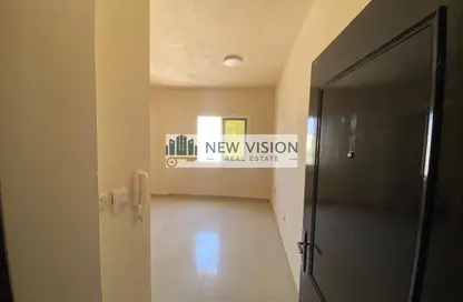 شقة - 1 حمام للايجار في القليعة - الشرق - الشارقة