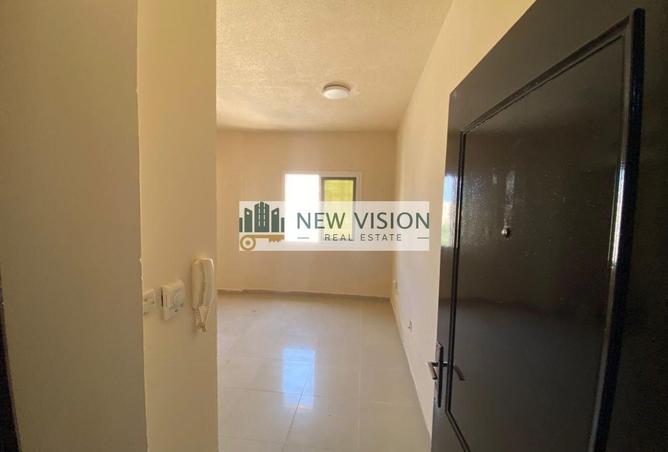 15507247 - Property Image 2