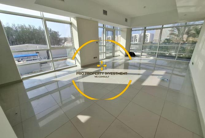 15882818 - Property Image 2